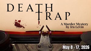 Deathtrap Resized