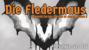 DieFledermaus Resized