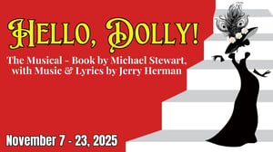 HelloDolly Resized