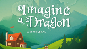 ImagineADragon_no date