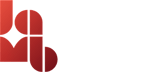 LAMB-LOGO-FULL-COLOR-REV-1