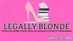 Legally Blonde Resized