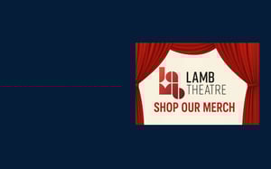 Merch Slider
