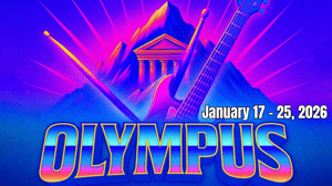 Olympus_The Greek Rock Musical_dates