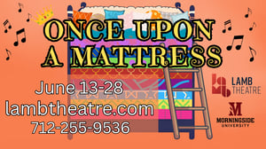 Once Upon a Mattress BASIC Graphic1_RESIZED
