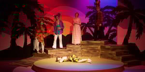 lamb-school-3