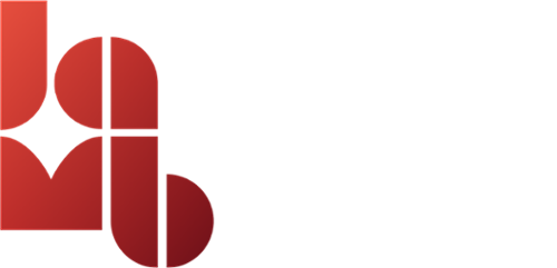 Lamb Arts Ltd logo